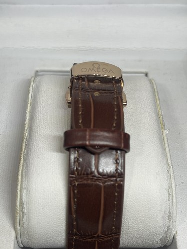 Beautiful 18mm for omega - beautiful,