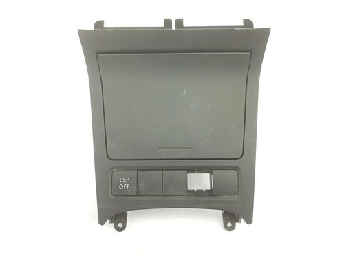 5k0857961 ashtray volkswagen - ashtray,