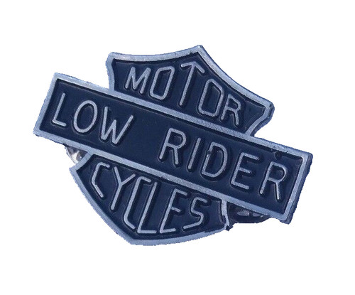 Harley davidson low - harley-davidson, rider