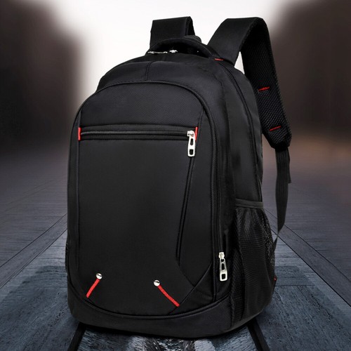 30l hiking camping backpack - hiking,
