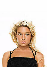 The Tracy Anderson Method: Triple Workout Collection DVD (2010) Tracy Anderson