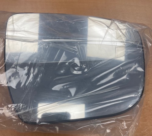 Fits nissan qashqai - nissan, x