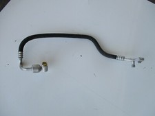 2015 BMW F30/F31  N57D30B. Genuine Air Con/Conditioning Pipe BREAKING