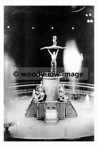Pt7308 blackpool tower - ,,