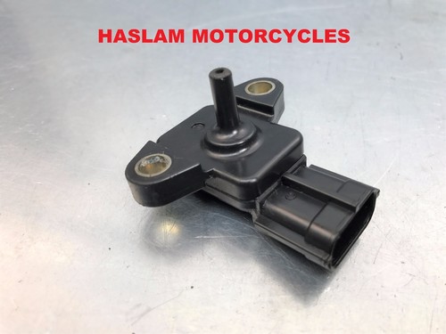 Yamaha pressure sensor - pressure,