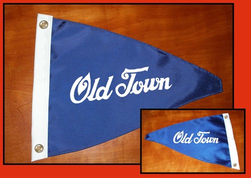 New vintage style old town - style,