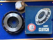 Vauxhall Bedford HA HB HC Viva Firenza DL van Clutch Cover NOS Quinton Hazell