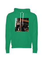 BEASTIE BOYS "Paul's Boutique"