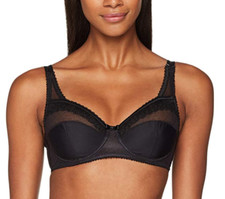 PLAYTEX FEMININE CRISS CROSS