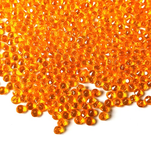 1000 craft crystals rhinestone - craft,