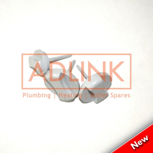 Vaillant ecomax vuw - ecomax, 824/2