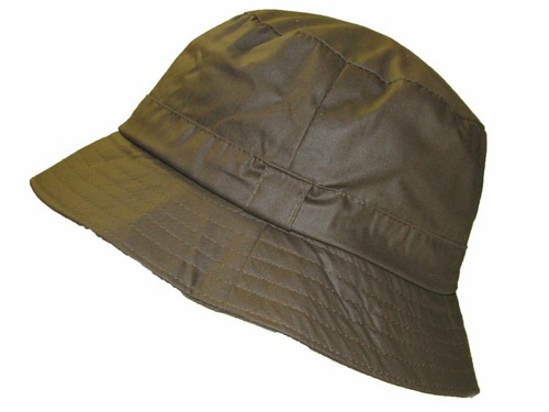 Wax bush bucket - bucket, rain
