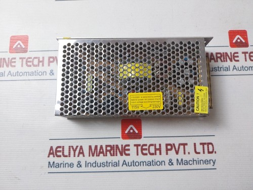 Gem model 2405 - model, power
