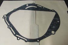 1982 - 2010 NOS SUZUKI GN250 GZ250 CLUTCH COVER GASKET 11482-38301 