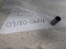 NOS Suzuki Spacer 1977-2000 GS750 DS250 TS250 LT250 GV1400 GSF1200 09180-06271