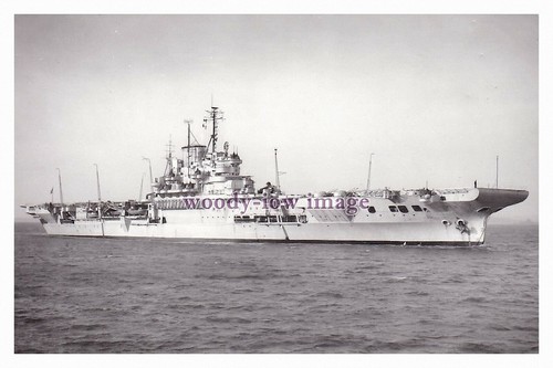 Rp06000 royal navy - -,