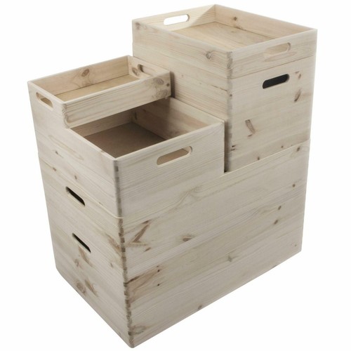 Choice stackable plain - stackable,
