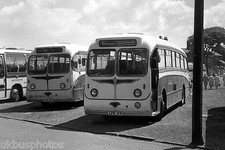 Peter Sheffield Cleethorpes