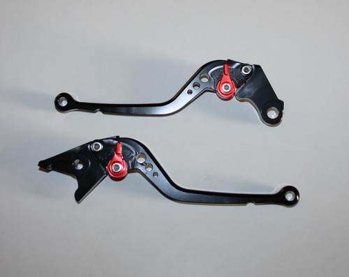 Racing levers brake - racing,