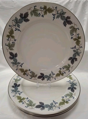 Royal doulton c 1001 - 4x,