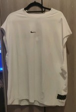 Nike Men's Dri-FIT Fitness