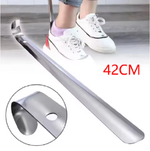 Extra long stainless steel - extra,