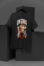 CM Punk WWE | Best in the