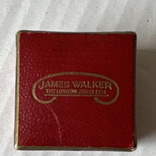 Vintage james walker the - vintage,