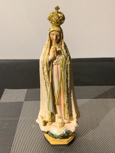 Elegant our lady - lady, of