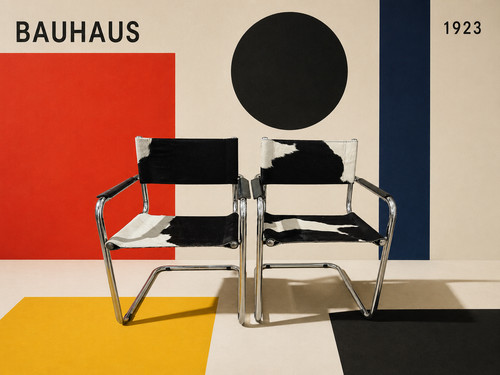 Chairs model mg5 - model,