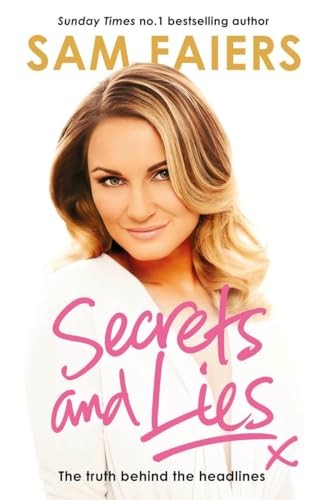 Secrets and lies - and, the