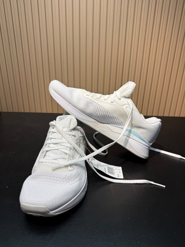 Reebok nano training - reebok,