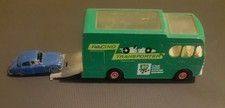 Matchbox Lesney Kingsize K5