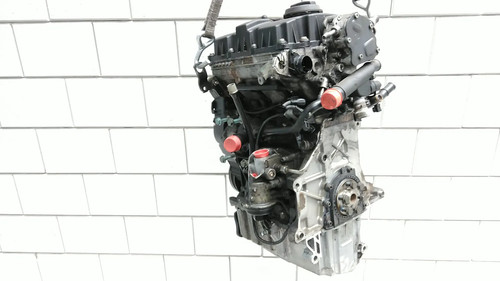 Engine volkswagen lupo - lupo, (6x1)