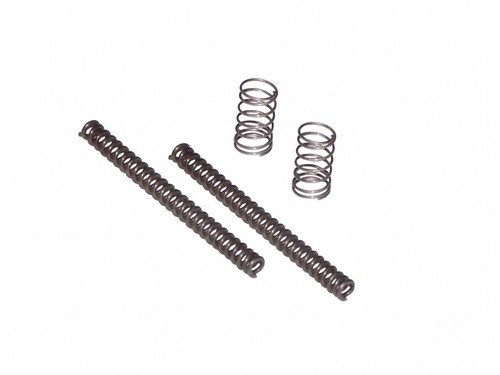 Sab goblin spring set - set,