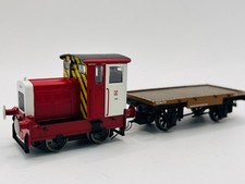 Hornby R3705 Ruston & Hornsby