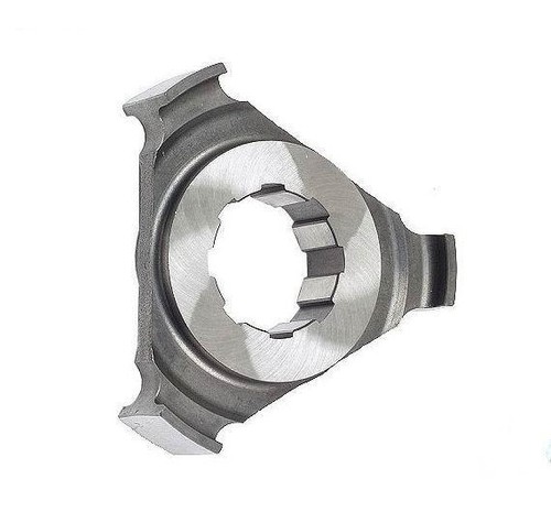 Synchro guide sleeve - , 3rd/4th