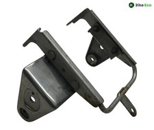 Headlight Mount Kawasaki ZR