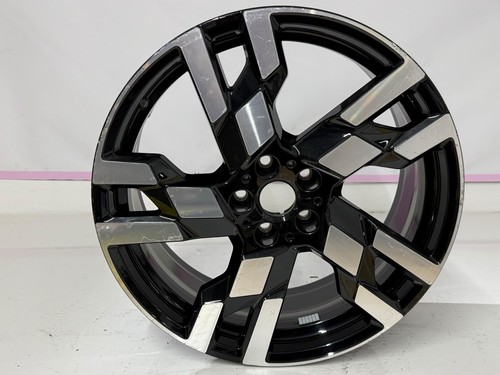 Genuine mini countryman alloy - mini,