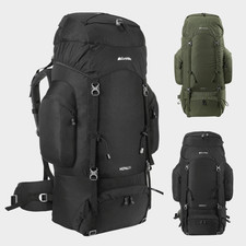 Eurohike nepal 85l rucksack - nepal,