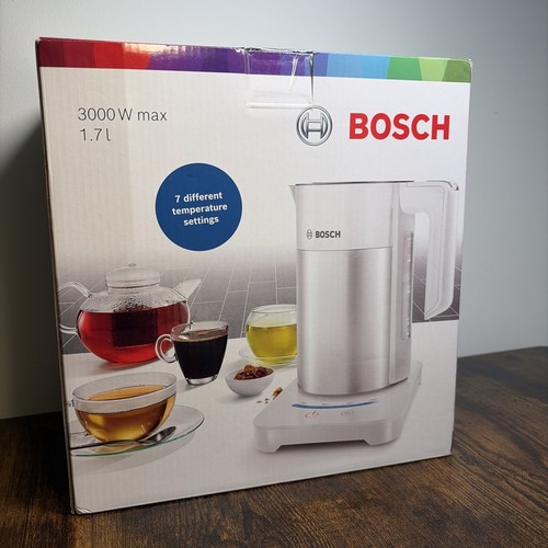 Bosch sky variable - bosch,