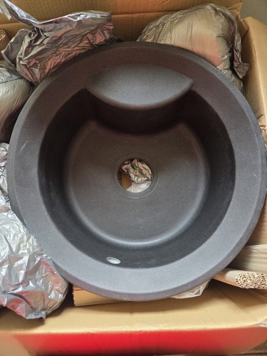 Astracast vx10rzhomesk vortex - astracast,