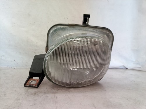 Left headlight 775575 - /, for