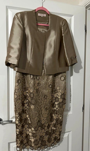 Cabotine donna gema nicolas - donna,
