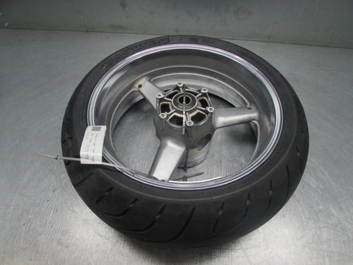 Yamaha yzf 1000cc 4xv - yzf-r1,