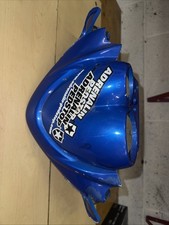 Genuine YAMAHA YQ 100 YQ100-50