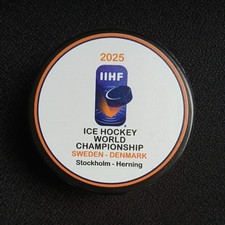 1 X NEW COMMEMORATIVE ICE