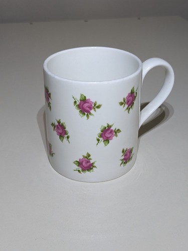 Tams fine bone - fine, china