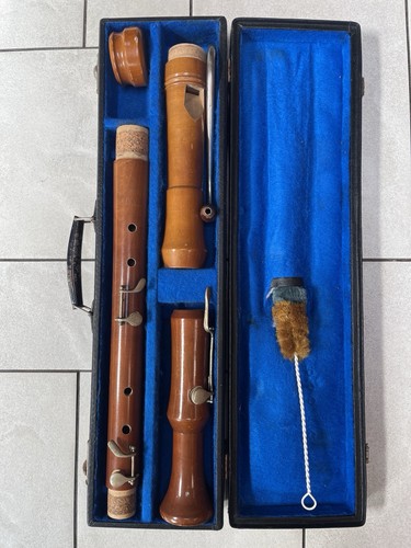 Vintage alexander heinrich - vintage,