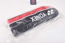 Yonex Ezone XPG Fairway